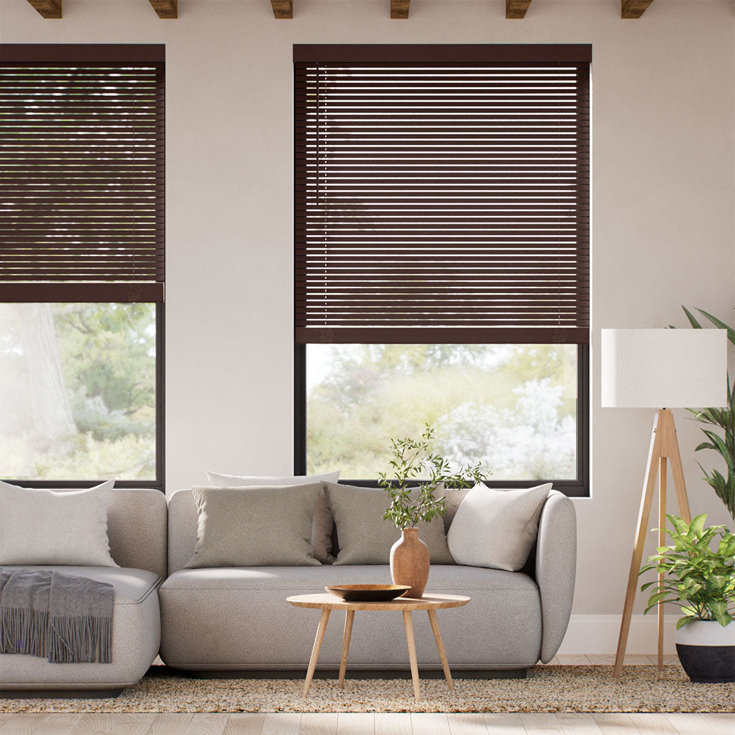 ColorizedFullRoom  10876