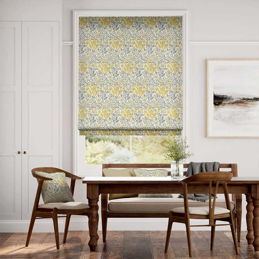 ColorizedFullRoom  18935