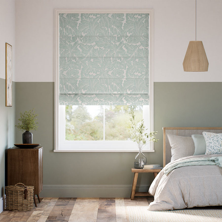 ColorizedFullRoom  18936