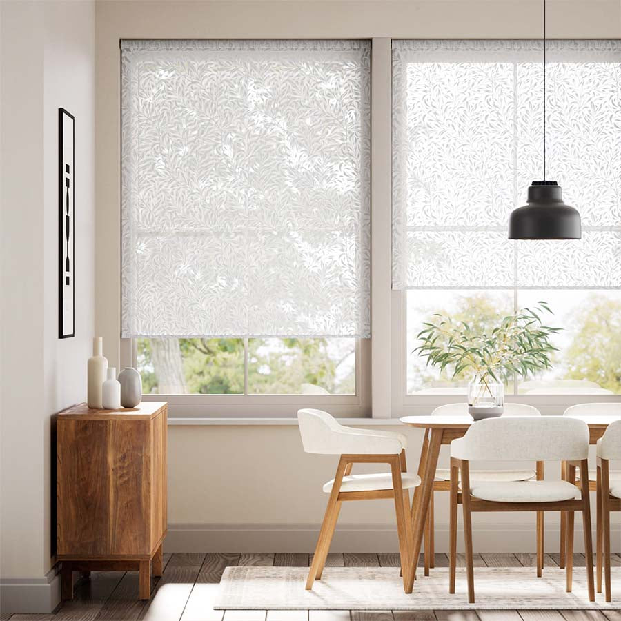 ColorizedFullRoom  22842