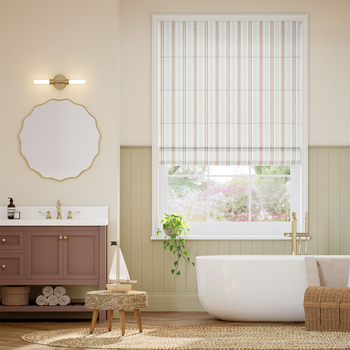 ColorizedFullRoom  25256