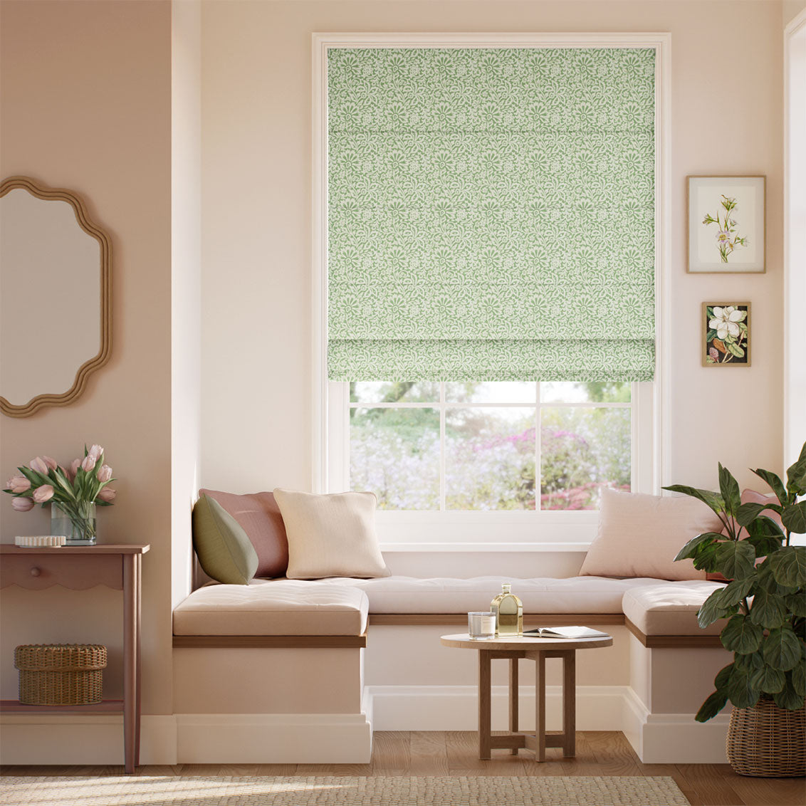ColorizedFullRoom  25265