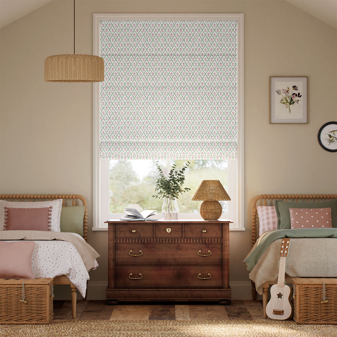 ColorizedFullRoom  25270