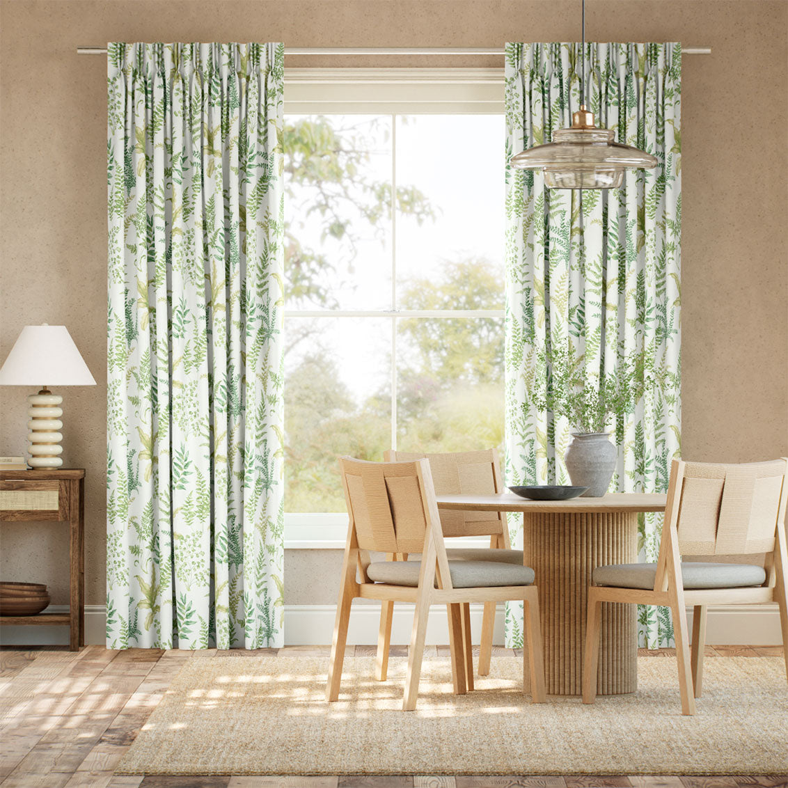 ColorizedFullRoom  25275