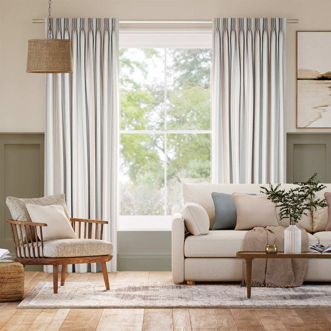 ColorizedFullRoom  25282