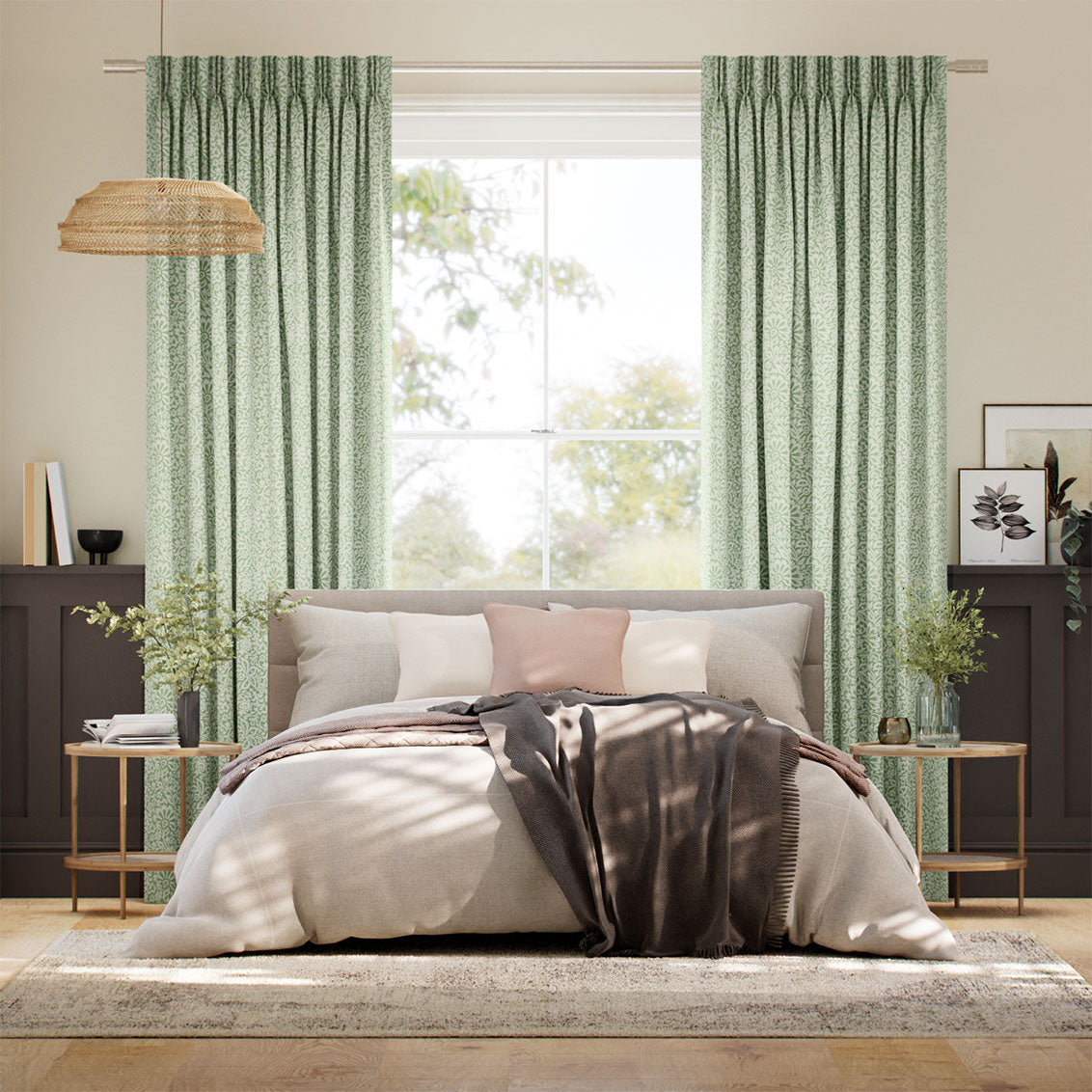 ColorizedFullRoom  25291
