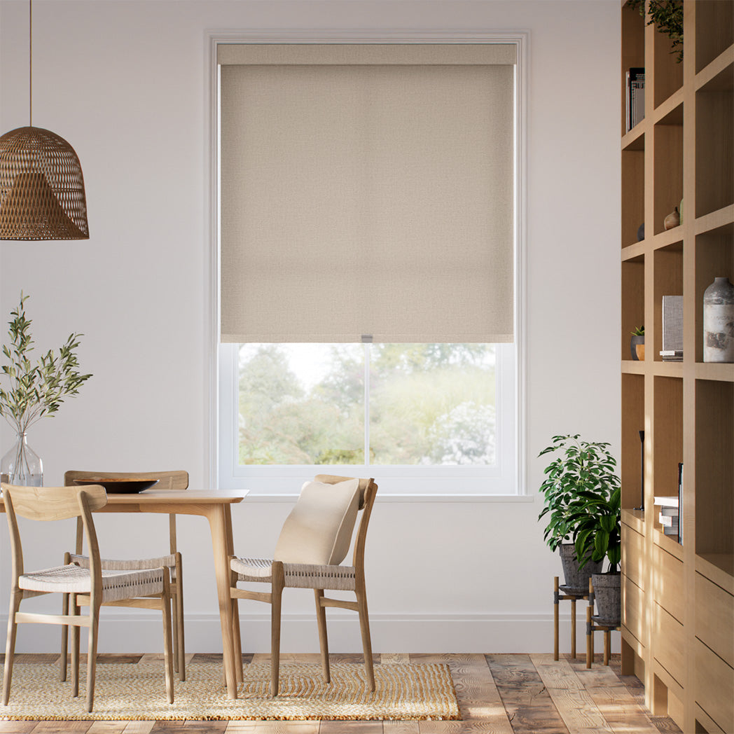 ColorizedFullRoom  25908
