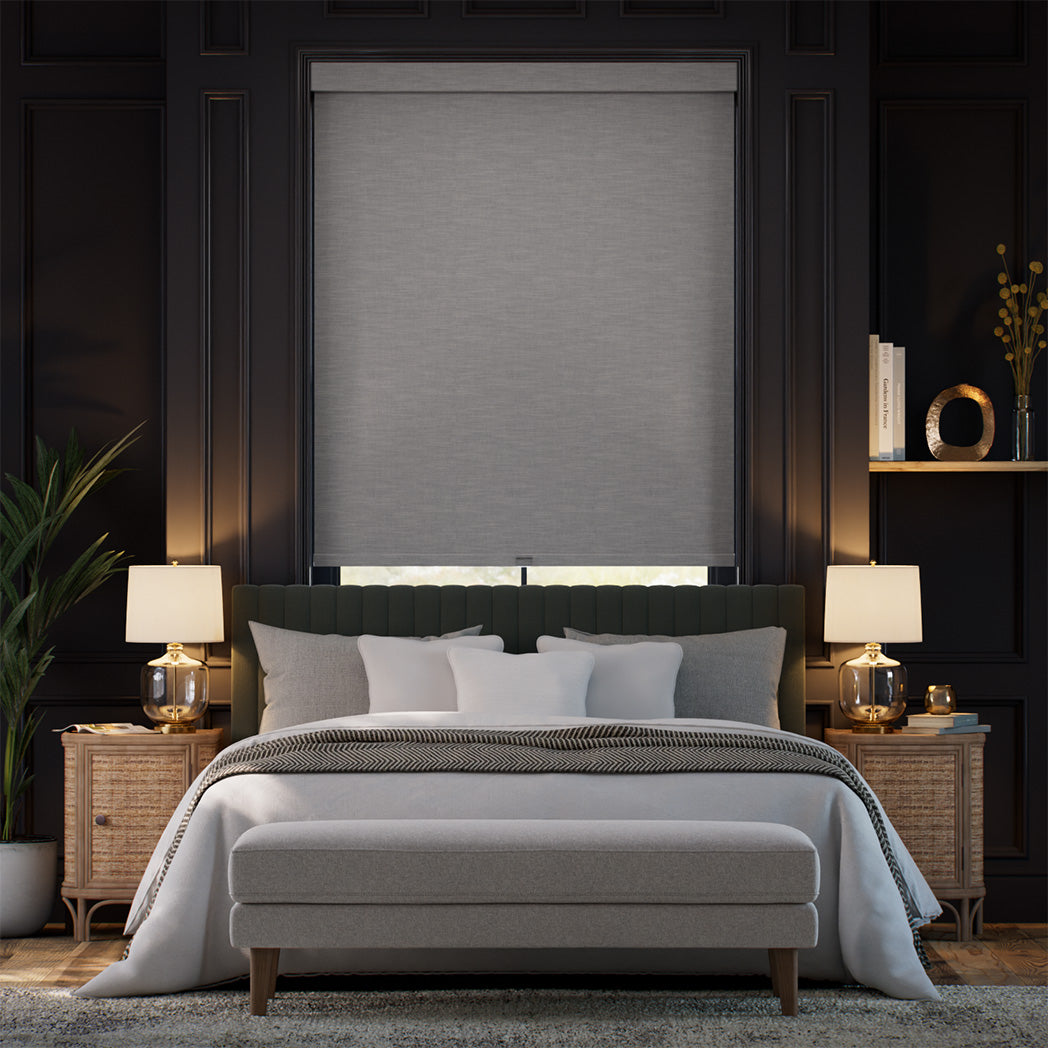 ColorizedFullRoom  25919