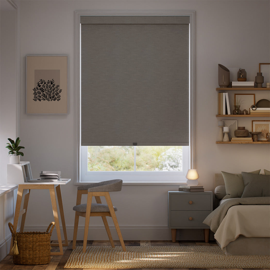 ColorizedFullRoom  25921