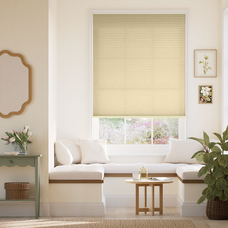 ColorizedFullRoom  13269