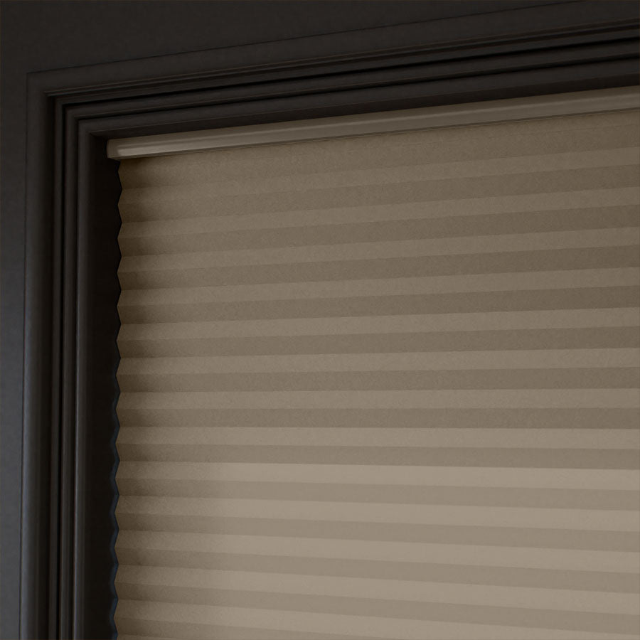 ColorizedZoom  23704