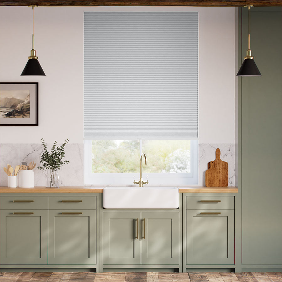 ColorizedFullRoom  11775