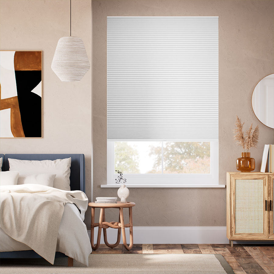 ColorizedFullRoom  14948