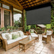 pid-584_cid-4782_a1 