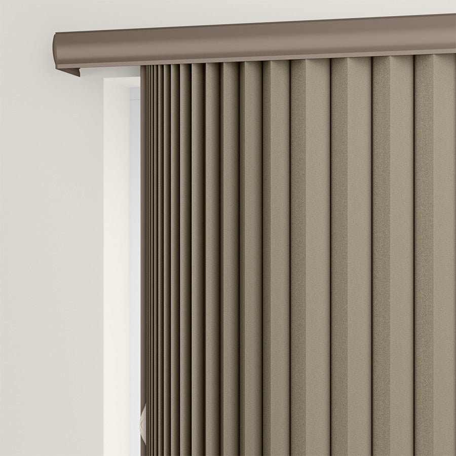 ColorizedZoom  11007