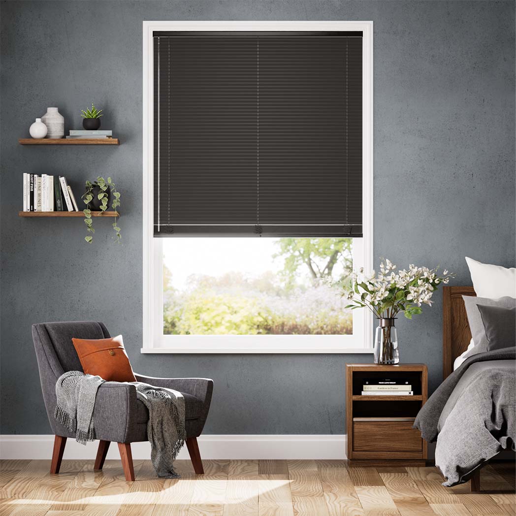 ColorizedFullRoom  11240