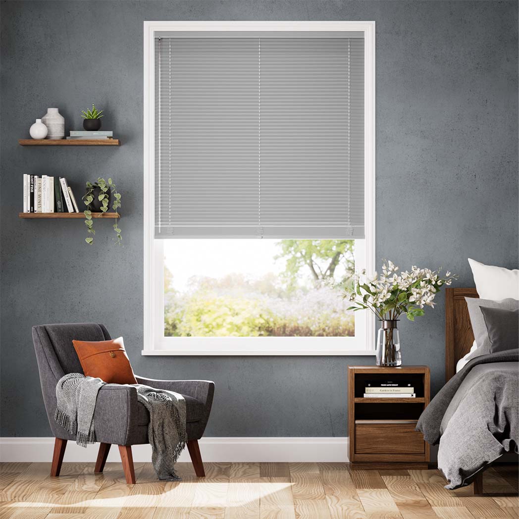 ColorizedFullRoom  11001
