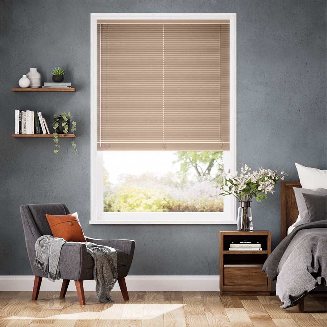 ColorizedFullRoom  11289