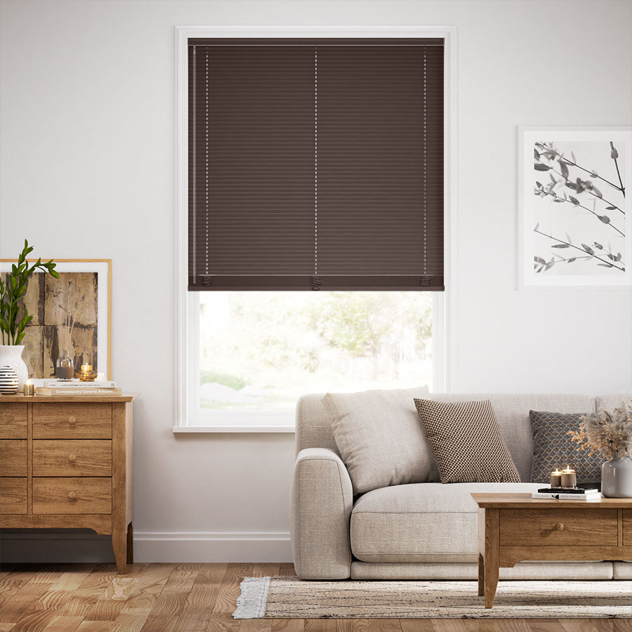 ColorizedFullRoom  11553