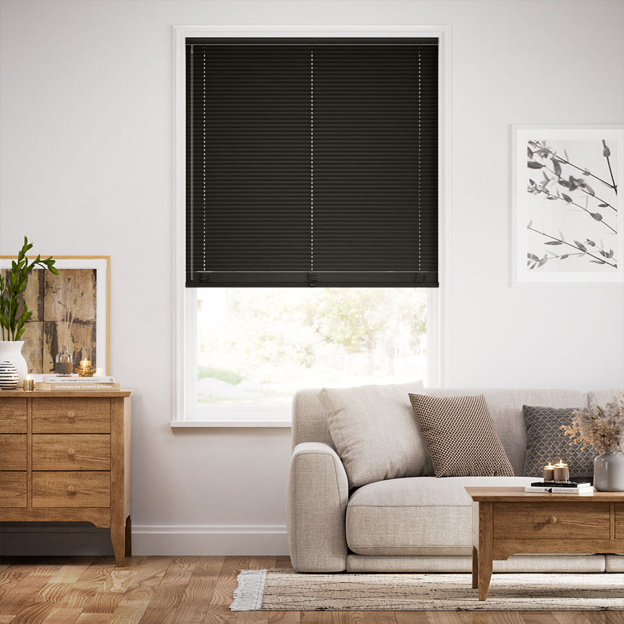 ColorizedFullRoom  11617