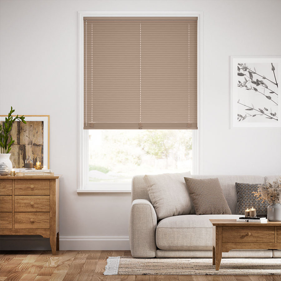 ColorizedFullRoom  11481
