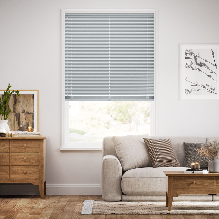 ColorizedFullRoom  11318