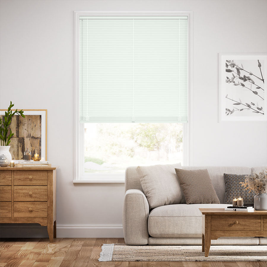 ColorizedFullRoom  11594