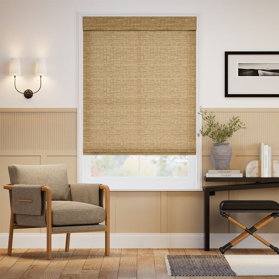 ColorizedFullRoom  11064