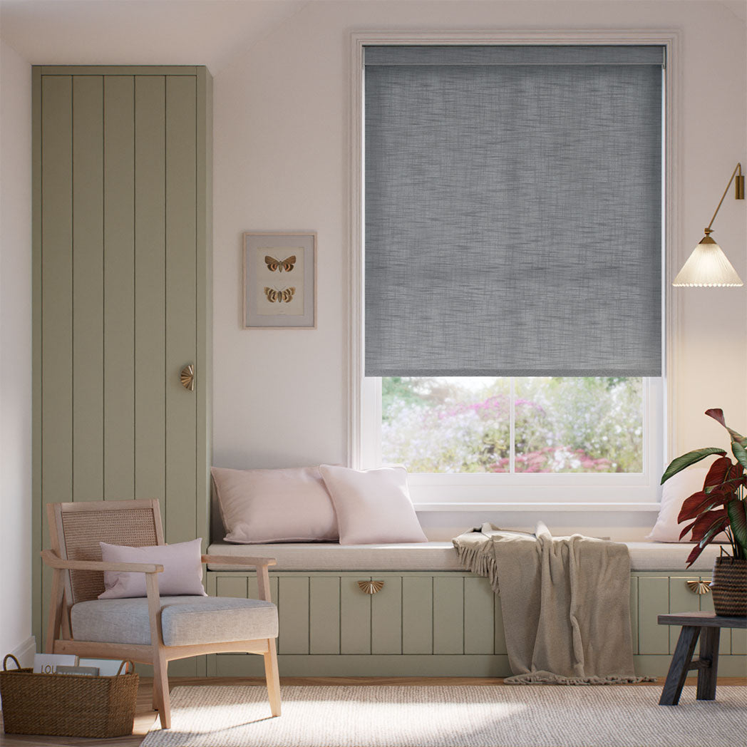 ColorizedFullRoom  11378