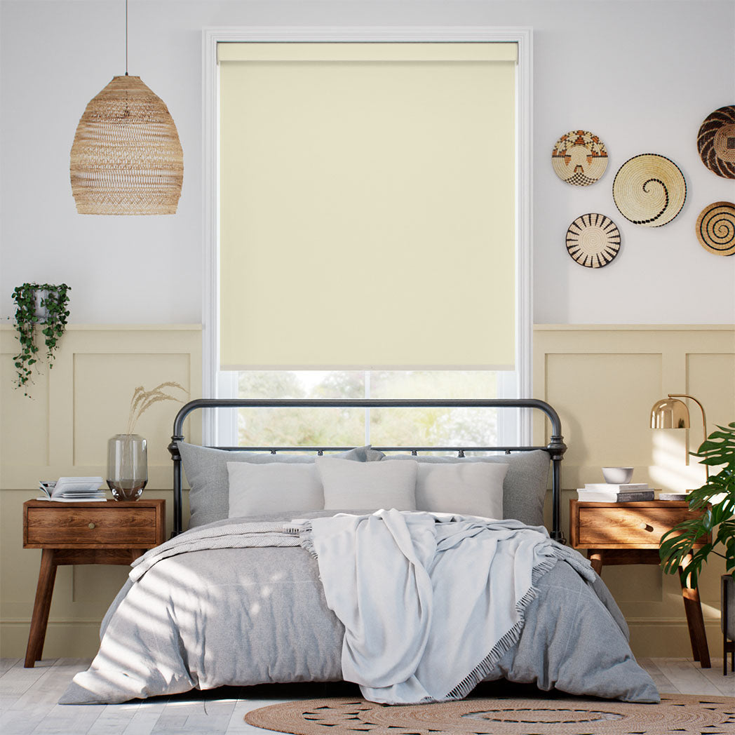 ColorizedFullRoom  12885