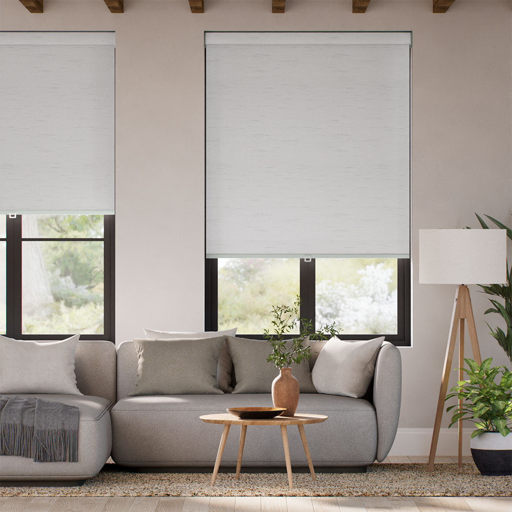 ColorizedFullRoom  14489