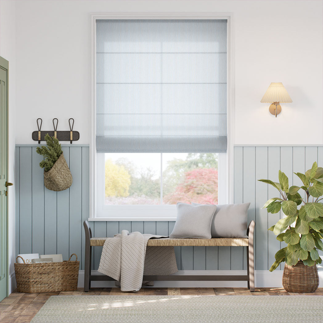 ColorizedFullRoom  10868