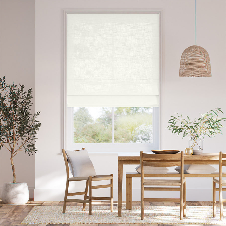 ColorizedFullRoom  12429