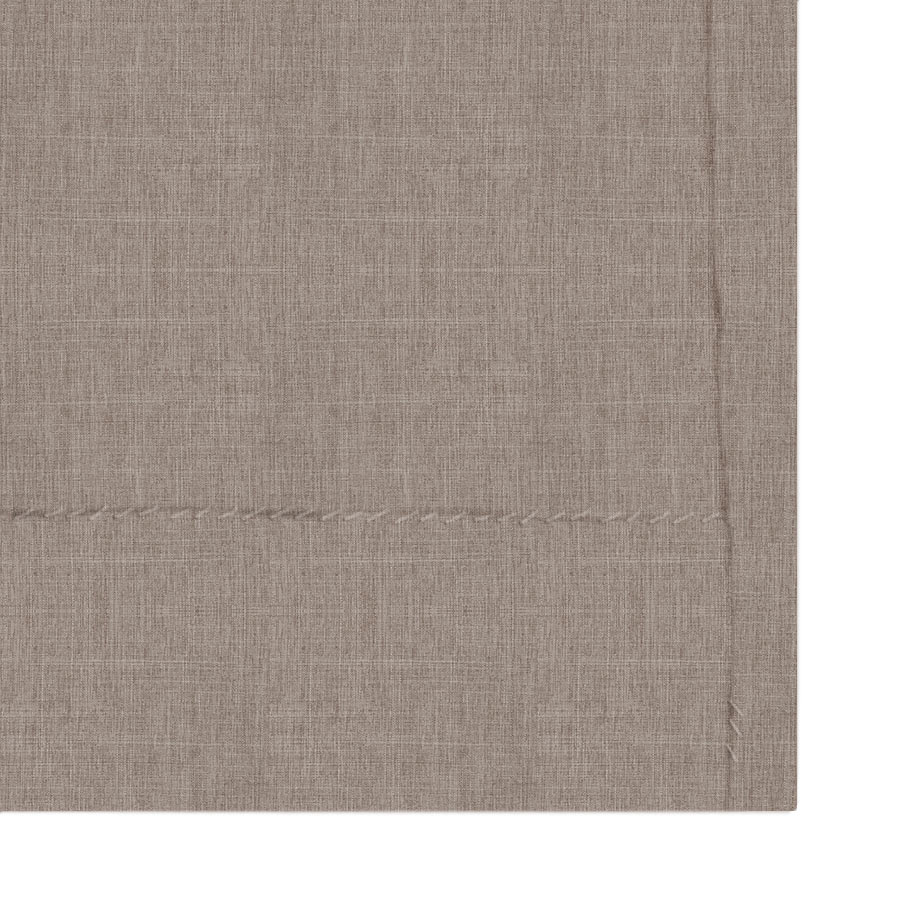 pid-895_cid-11068_noliner 