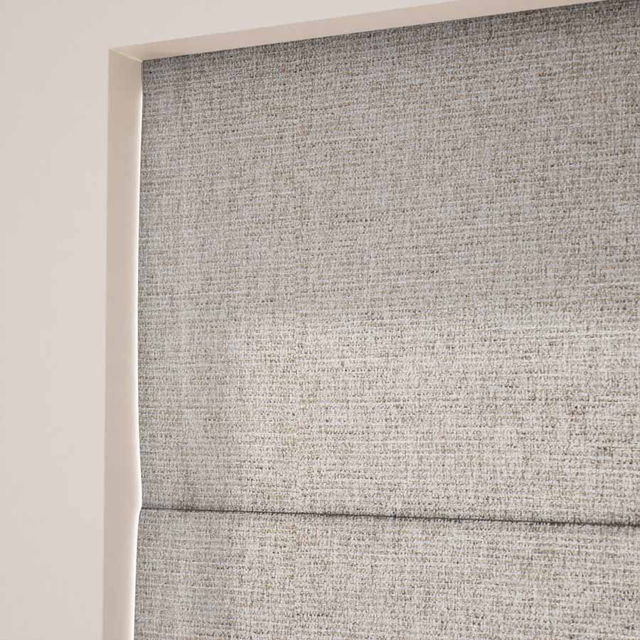 ColorizedZoom  14585