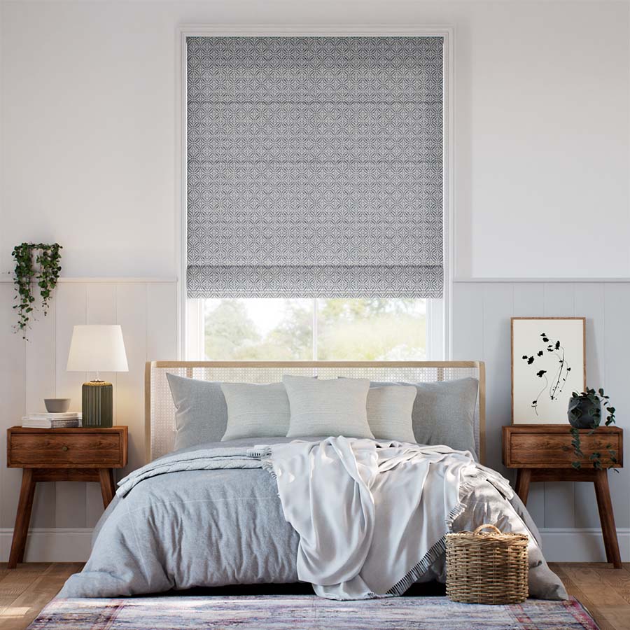 ColorizedFullRoom  15650