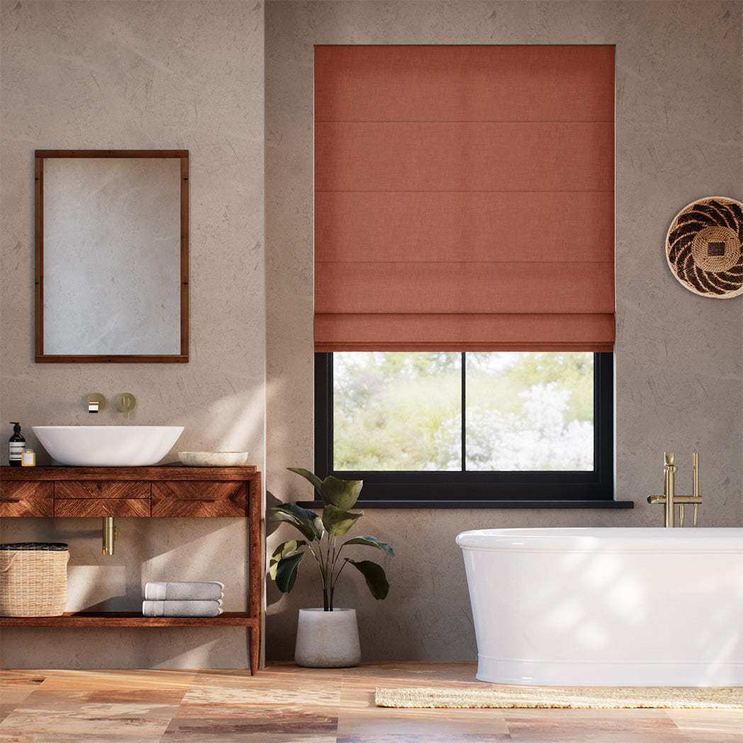 ColorizedFullRoom  11645