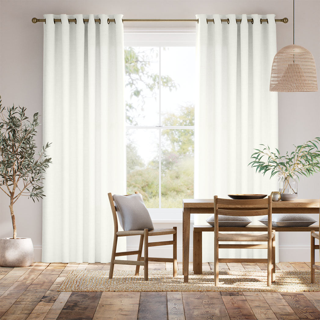 ColorizedFullRoom  10886