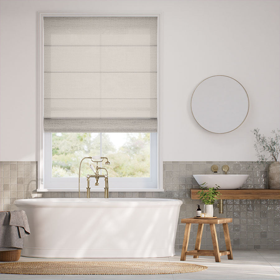ColorizedFullRoom  12460