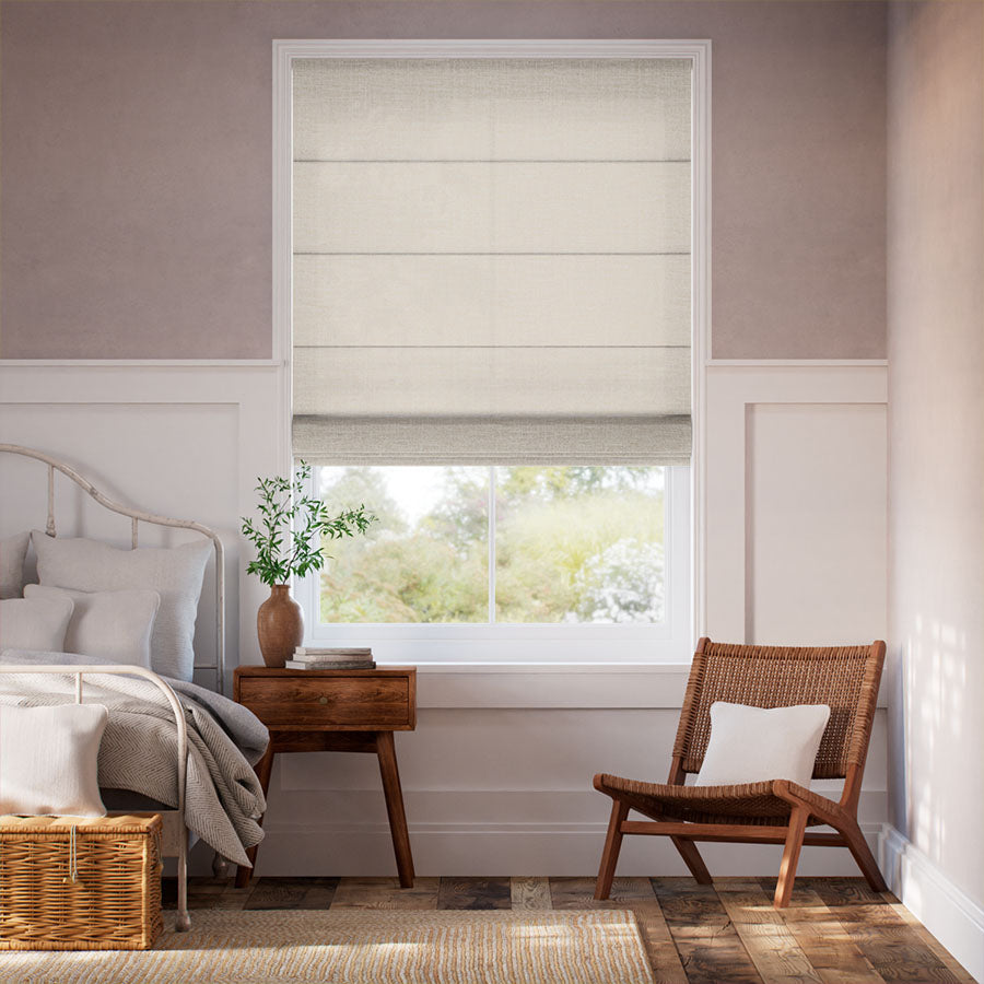 ColorizedFullRoom  10981