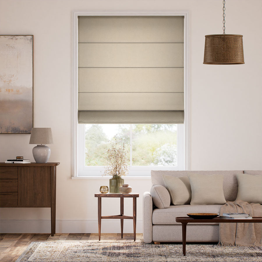 ColorizedFullRoom  11898