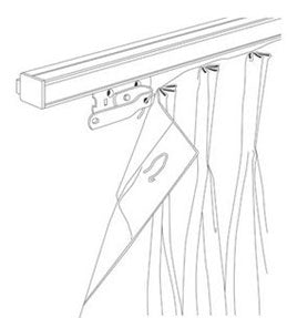 pleated-drapes.jpg