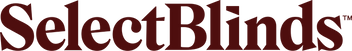 SelectBlinds logo