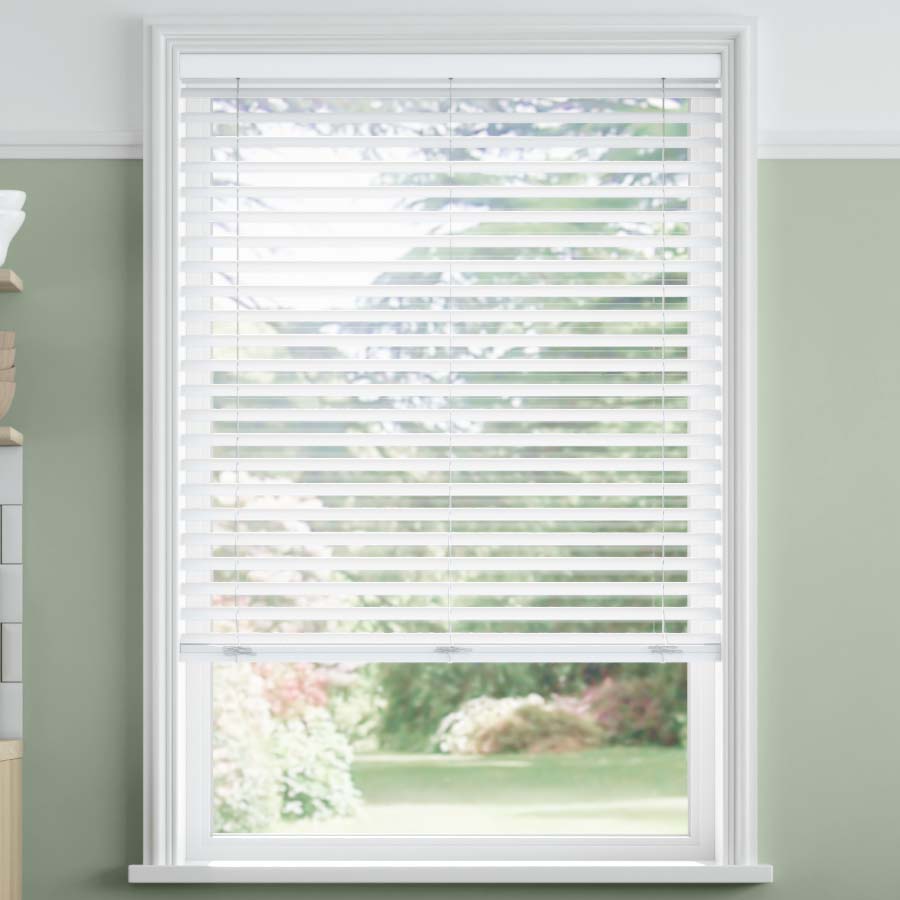 Blinds For Windows: Types, Purpose And Benefits