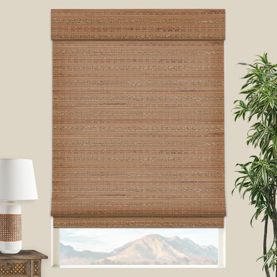 https://www.selectblinds.com/images/Img_ProductColors/PID-834_CID-6676_R.jpg