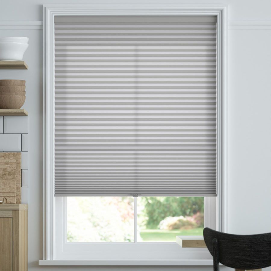 Cellular Shades and Honeycomb Shades from Select Blinds