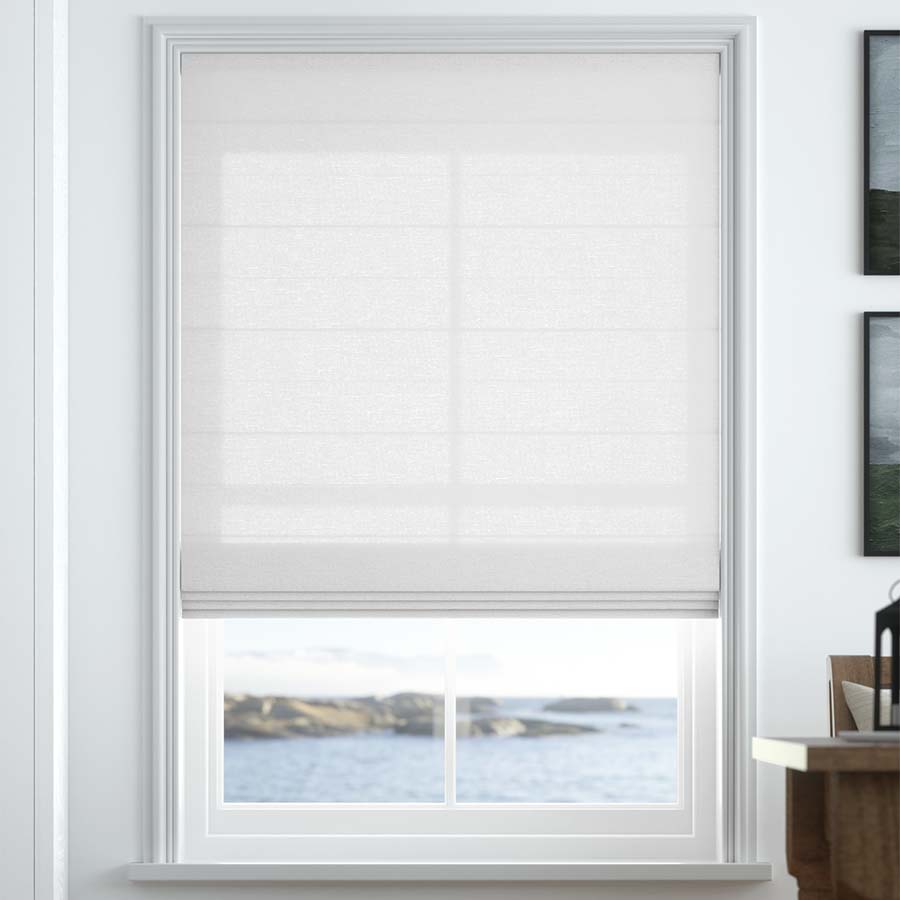 https://www.selectblinds.com/images/Img_ProductColors/PID-884_CID-9173_R.jpg