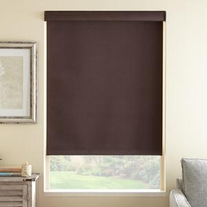 Description: http://www.selectblinds.com/blog/image.axd?picture=%2f2014%2f08%2flayer+roller+shades.jpg