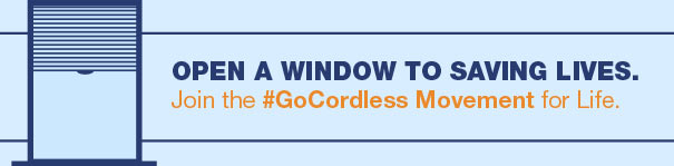 Join to GoCordless Movement