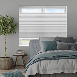 Blackout Shades and Blackout Blinds